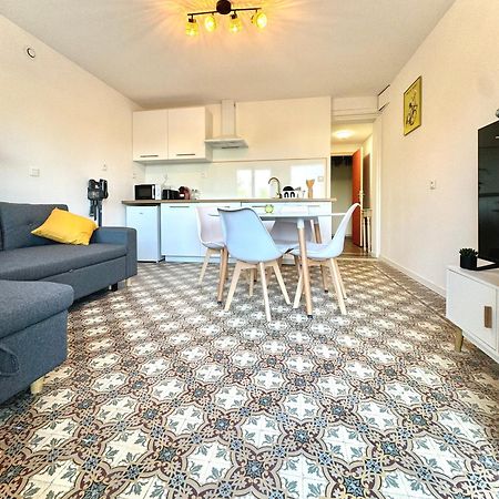 La Maisonnette Hulluch Esterno foto